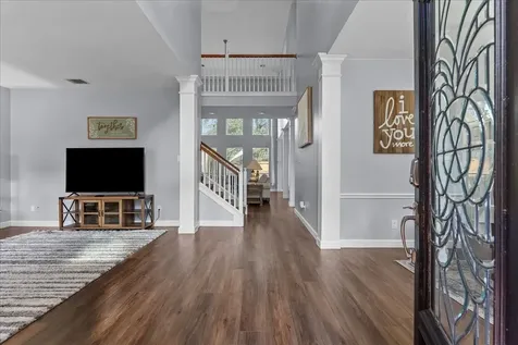 2376 Autumn Mist Lane League City TX 77573