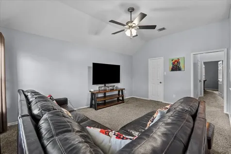 2376 Autumn Mist Lane League City TX 77573
