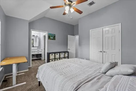 2376 Autumn Mist Lane League City TX 77573