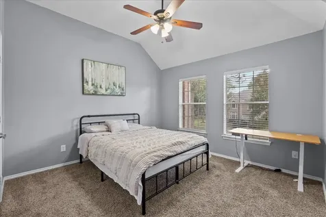 2376 Autumn Mist Lane League City TX 77573