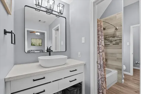 2376 Autumn Mist Lane League City TX 77573