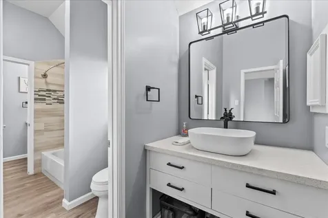 2376 Autumn Mist Lane League City TX 77573