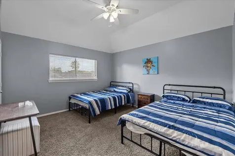 2376 Autumn Mist Lane League City TX 77573