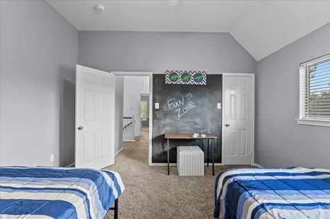 2376 Autumn Mist Lane League City TX 77573