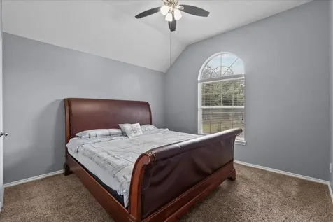 2376 Autumn Mist Lane League City TX 77573