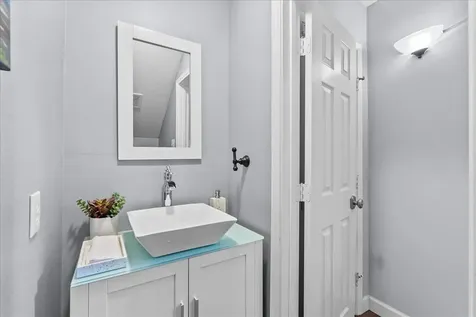 2376 Autumn Mist Lane League City TX 77573