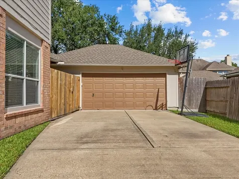 2376 Autumn Mist Lane League City TX 77573