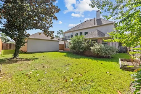 2376 Autumn Mist Lane League City TX 77573