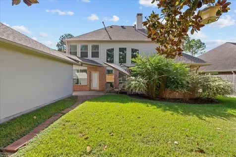 2376 Autumn Mist Lane League City TX 77573