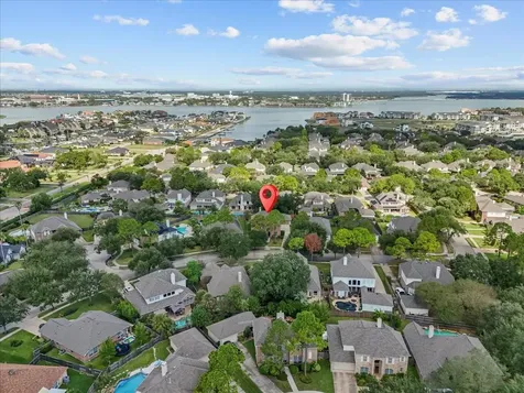 2376 Autumn Mist Lane League City TX 77573