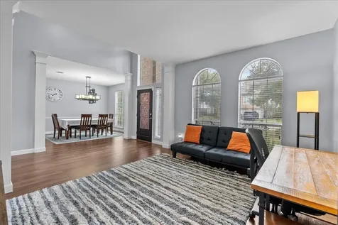 2376 Autumn Mist Lane League City TX 77573
