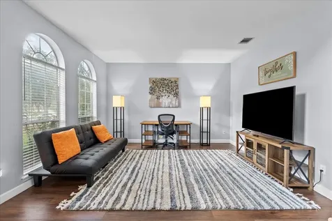 2376 Autumn Mist Lane League City TX 77573