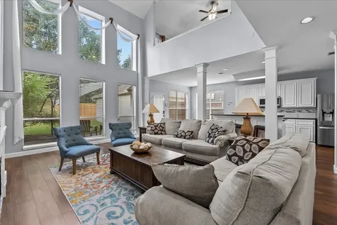 2376 Autumn Mist Lane League City TX 77573