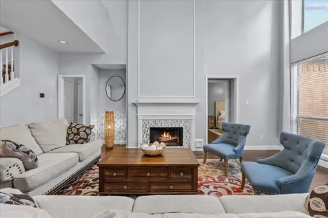 2376 Autumn Mist Lane League City TX 77573