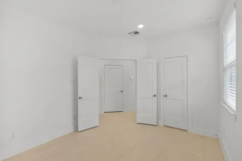 15838 Invergelder Drive Humble TX 77346