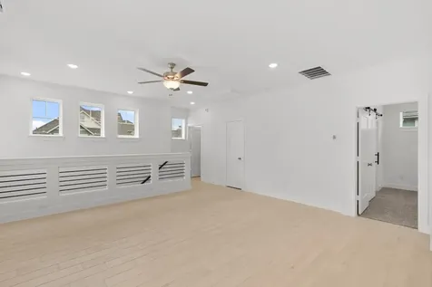 15838 Invergelder Drive Humble TX 77346
