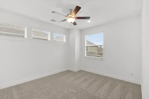 15838 Invergelder Drive Humble TX 77346