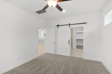 15838 Invergelder Drive Humble TX 77346