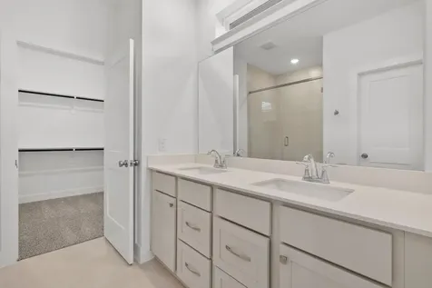 15838 Invergelder Drive Humble TX 77346