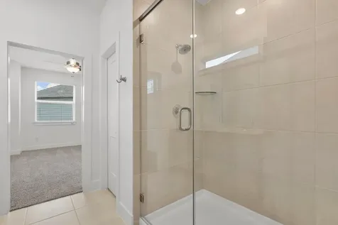 15838 Invergelder Drive Humble TX 77346