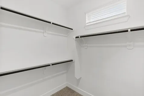 15838 Invergelder Drive Humble TX 77346