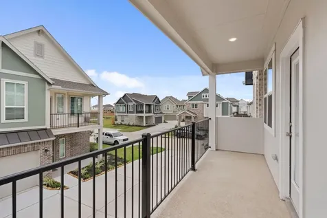15838 Invergelder Drive Humble TX 77346