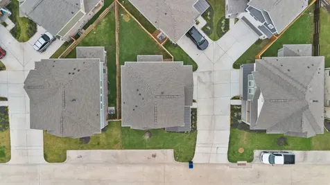 15838 Invergelder Drive Humble TX 77346