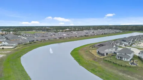 15838 Invergelder Drive Humble TX 77346