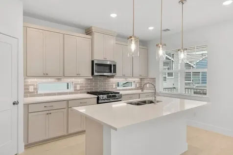 15838 Invergelder Drive Humble TX 77346