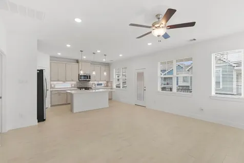15838 Invergelder Drive Humble TX 77346