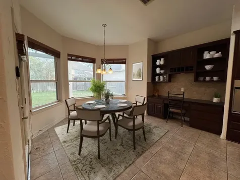 17406 Lake Chelan Lane Humble TX 77346