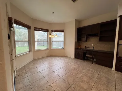 17406 Lake Chelan Lane Humble TX 77346