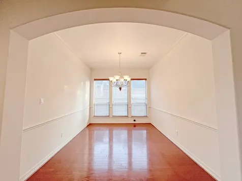 17406 Lake Chelan Lane Humble TX 77346