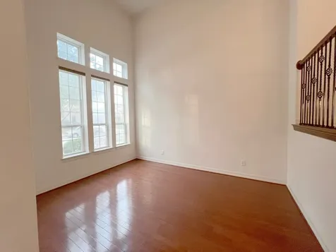 17406 Lake Chelan Lane Humble TX 77346