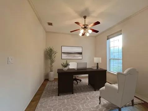 17406 Lake Chelan Lane Humble TX 77346