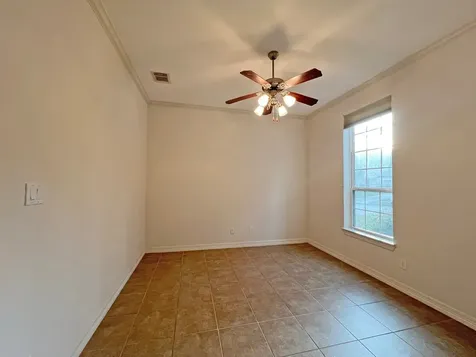 17406 Lake Chelan Lane Humble TX 77346