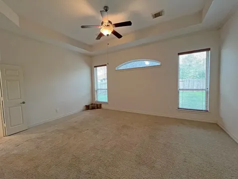 17406 Lake Chelan Lane Humble TX 77346