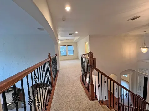 17406 Lake Chelan Lane Humble TX 77346