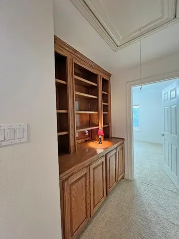17406 Lake Chelan Lane Humble TX 77346
