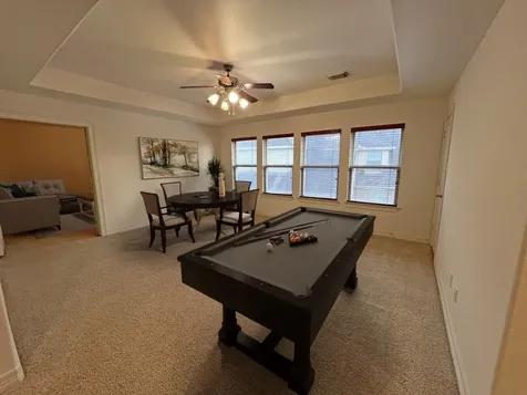17406 Lake Chelan Lane Humble TX 77346