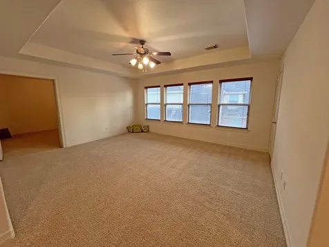 17406 Lake Chelan Lane Humble TX 77346