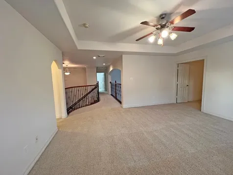 17406 Lake Chelan Lane Humble TX 77346