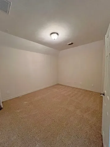 17406 Lake Chelan Lane Humble TX 77346