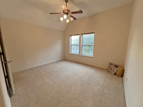 17406 Lake Chelan Lane Humble TX 77346