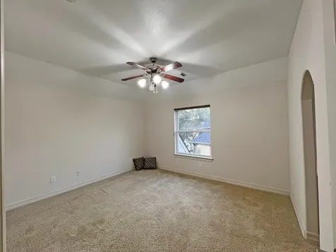 17406 Lake Chelan Lane Humble TX 77346