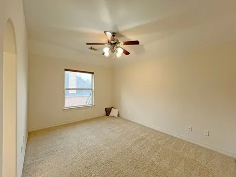 17406 Lake Chelan Lane Humble TX 77346