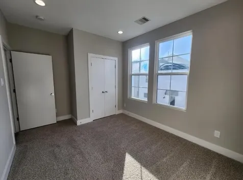 3206 Bostic Street C Houston TX 77093