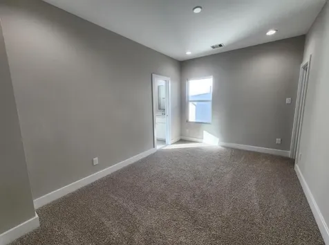 3206 Bostic Street C Houston TX 77093