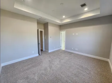 3206 Bostic Street C Houston TX 77093