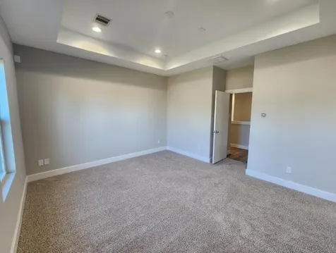 3206 Bostic Street C Houston TX 77093